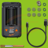 Mighty+ Vaporizer