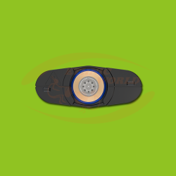 Mighty+ Vaporizer