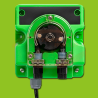 Milwaukee EC Controller and Pump MC740