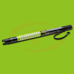 Milwaukee EC40 Nutrient Meter