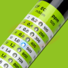 Milwaukee EC40 Nutrient Meter