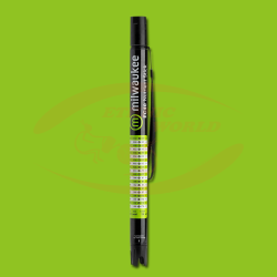 Milwaukee EC40 Nutrient Meter