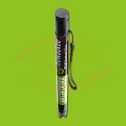 Milwaukee EC40 Nutrient Meter