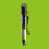 Milwaukee EC40 Nutrient Meter
