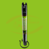 Milwaukee EC40 Nutrient Meter