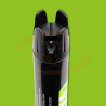 Milwaukee EC40 Nutrient Meter