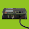 Milwaukee pH Controller and Pump MC720