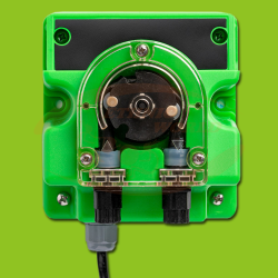 Milwaukee pH Controller and Pump MC720