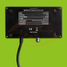 Milwaukee pH Controller and Pump MC720