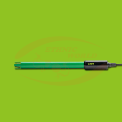 Milwaukee pH Controller PROBE MA911B/2