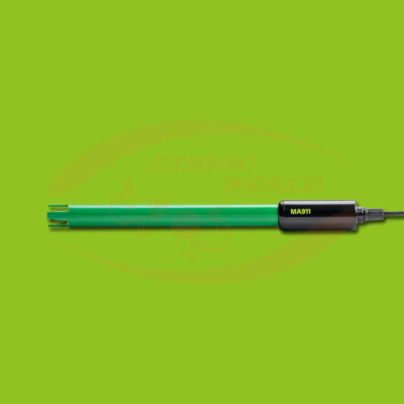 Milwaukee pH Controller PROBE MA911B/2
