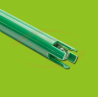 Milwaukee pH Controller PROBE MA911B/2