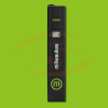 Milwaukee Pocket EC Tester CD611