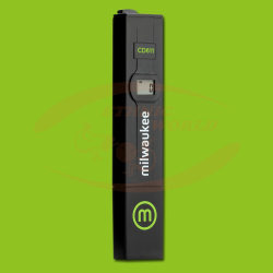 Milwaukee Pocket EC Tester CD611