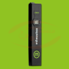 Milwaukee Pocket EC Tester CD611