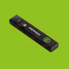 Milwaukee Pocket EC Tester CD611