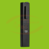 Milwaukee Pocket EC Tester CD611