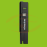 Milwaukee Pocket EC Tester CD611