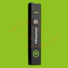 Milwaukee Pocket pH Tester pH600