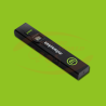 Milwaukee Pocket pH Tester pH600