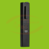 Milwaukee Pocket pH Tester pH600