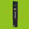Milwaukee Pocket pH Tester pH600