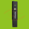 Milwaukee Pocket pH Tester pH600