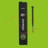 Milwaukee Pocket pH Tester pH600