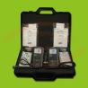 Milwaukee Portable Case MW-100 & MW-302
