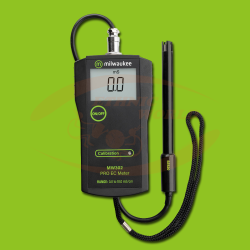 Milwaukee Portable Case MW-100 & MW-302