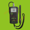 Milwaukee Portable Case MW-100 & MW-302