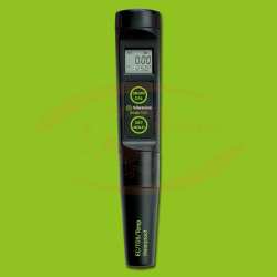 Milwaukee Portable Case pH55 & EC60 (MI5560)