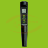 Milwaukee Portable Case pH55 & EC60 (MI5560)