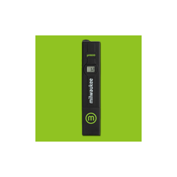 Milwaukee Portable Case pH600 & CD611 (MI6000)