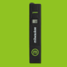 Milwaukee Portable Case pH600 & CD611 (MI6000)