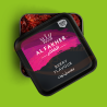 Al Fakher Berry