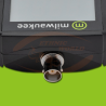 Milwaukee Portable pH meter MW-100