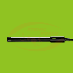 Milwaukee Portable PROBE EC SE-520