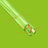 Milwaukee Portable PROBE pH SE-220
