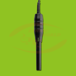 Milwaukee Portable PROBE SE-600