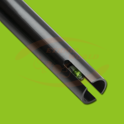 Milwaukee Portable PROBE SE-600