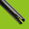 Milwaukee Portable PROBE SE-600