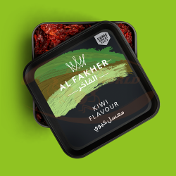 Al Fakher Kiwi