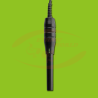 Milwaukee Portable PROBE SE-600