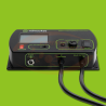 Milwaukee PRO EC Controller MC-311 (without pump)