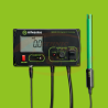 Milwaukee PRO EC Controller MC-311 (without pump)