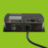 Milwaukee PRO EC Monitor MC-310