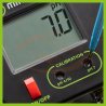 Milwaukee PRO pH Controller MC-122 (sans pompe)