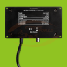 Milwaukee PRO pH Controller MC-122 (ohne Pumpe)