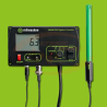Milwaukee PRO pH Controller MC-122 (ohne Pumpe)